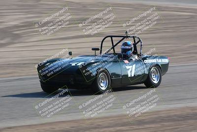 media/Sep-23-2023-VARA (Sat) [[d62a4618ca]]/Group 6/Race/